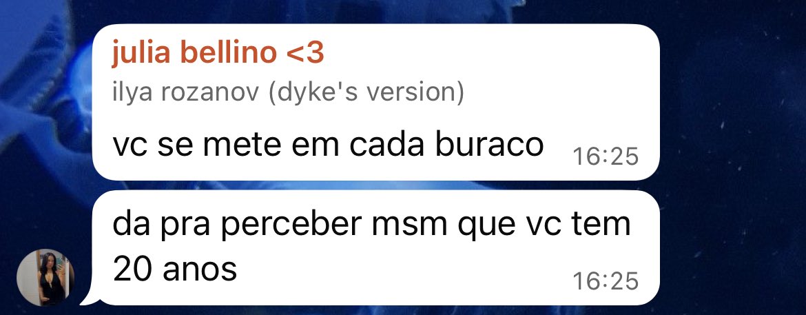 sambrnes's tweet photo. https://t.co/eiYDBVrRil