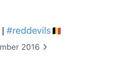 blushyies's tweet photo. knp masih ada benderanya dah 😭 tiap liat update-an emyu ada bendera belgia nya wkwk https://t.co/CwtIXBJUGW