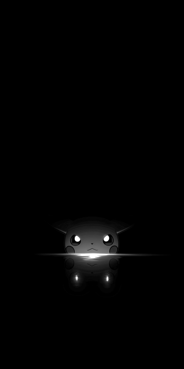 ItsDone2000's tweet photo. Who's That Pokémon? https://t.co/OcG2OuhJi7