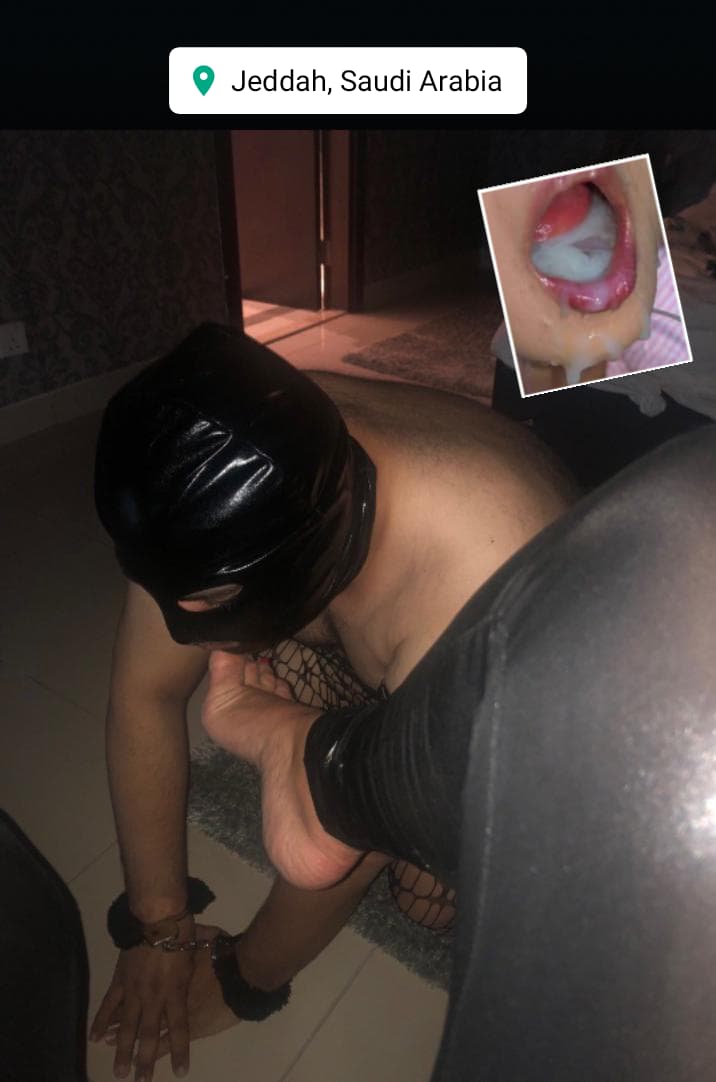chlbens tweet picture