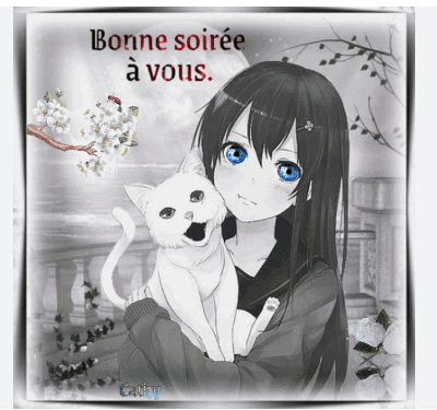 Aoi_Neko78's tweet photo. Bonsoir les Twittos🥰 Un immense merci🙏 Toutes les récoltes sont réussies🥳 Merci pour #Bess, #Jumbo, #Ysée, #Tina & #Tristany🙏 Merci pour votre mobilisation🙏 A demain pour aider d'autres petits loulous en détresse🙏 Belle soirée💫 https://t.co/zkKtgoCzA2