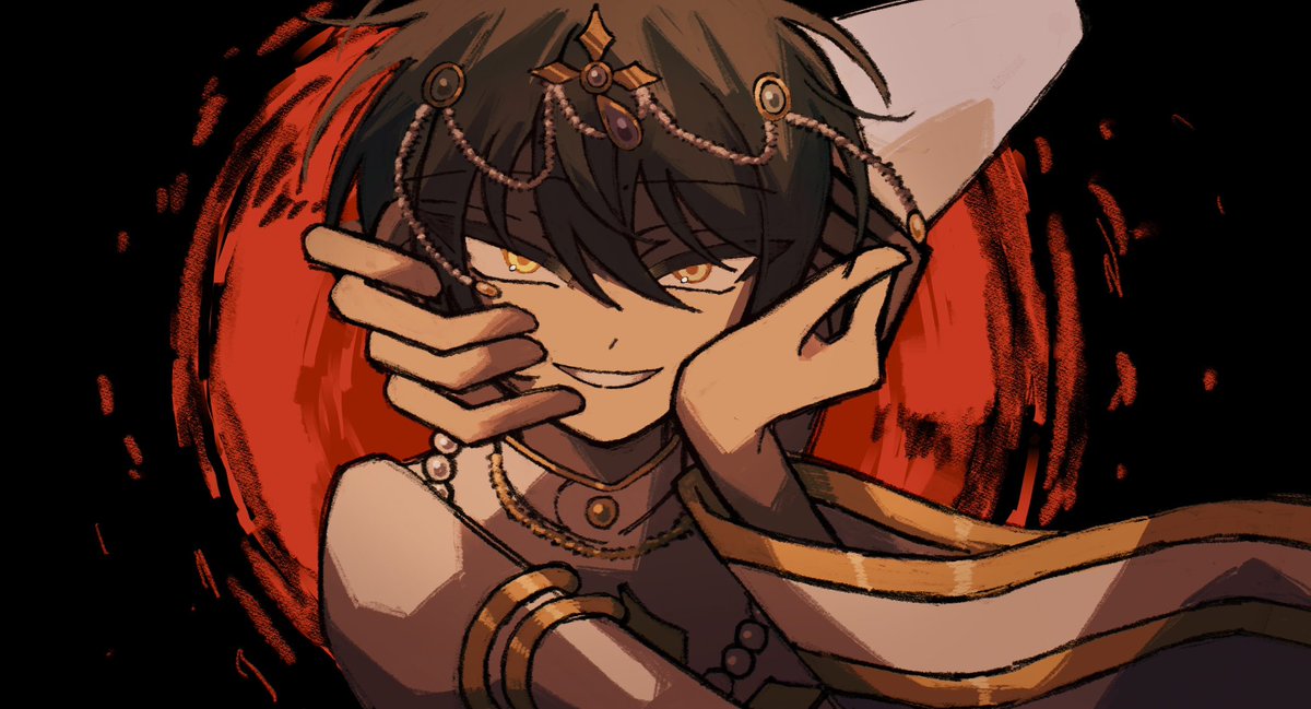 moe0cj's tweet photo. https://t.co/5hh68yjy52