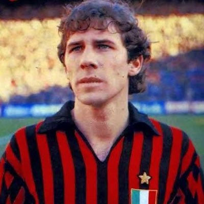 macchi_alberto's tweet photo. #NuovaFotoProfilo https://t.co/EDT27qpWQz