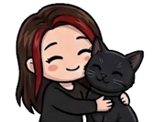 CrypticNCozy's tweet photo. CrypticNCozy is getting some upgrades, and I’ve been having so much fun creating everything behind the scenes. ✨

#deadbydaylight #twitchstreamer #dbdstreamer https://t.co/KivmvfiMAz