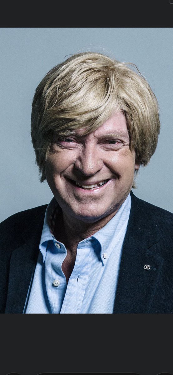 Samco44's tweet photo. @Jacxdad3376 Apologies for this Mark, but your picture instantly reminded me of Fabricant!🫣😆 https://t.co/UneMchq3Bm