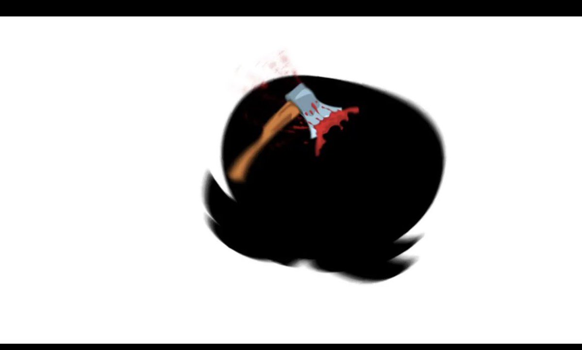 MKAF9dkc's tweet photo. This is what she gets for rejecting me back on July 19th. https://t.co/96iHYXOzx6