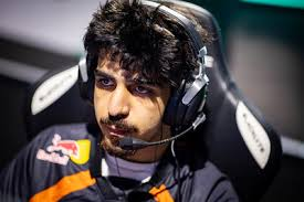 AlpineGamingGG's tweet photo. Do You Think @faxuty and @salkofnbr win FNCS Grands Finals on West? https://t.co/WrCHOR4oSD