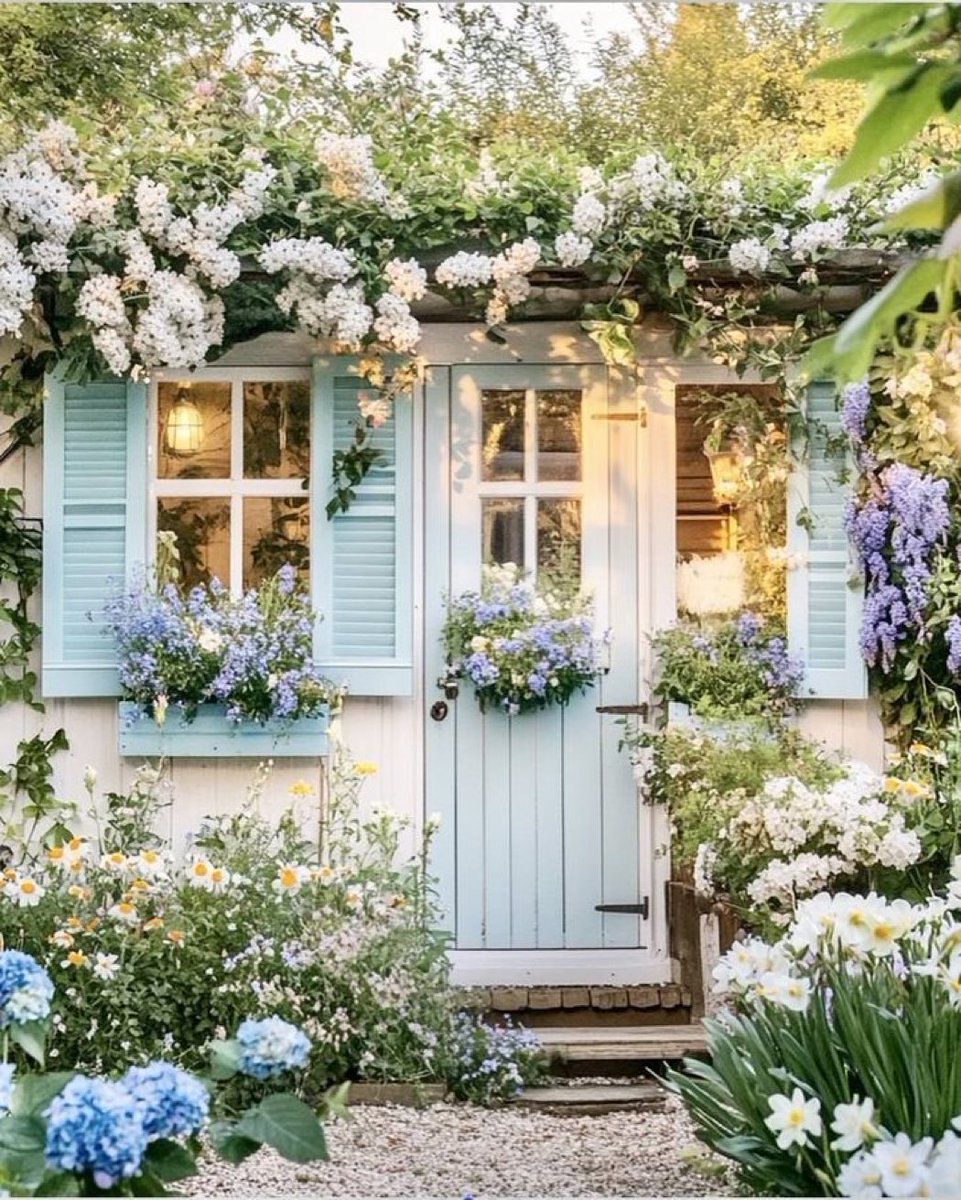 Vibrant_Days's tweet photo. Living style https://t.co/oKX0dl9sLF