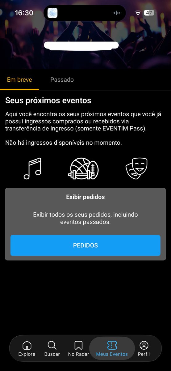 isa;; O WOODZ INTERAGIU CMG😭 tweet media