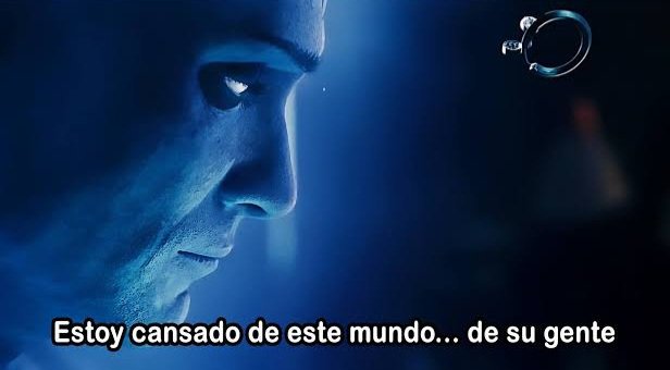 _luislomeli's tweet photo. @EduardoZurita7 https://t.co/CRo6MofVt2
