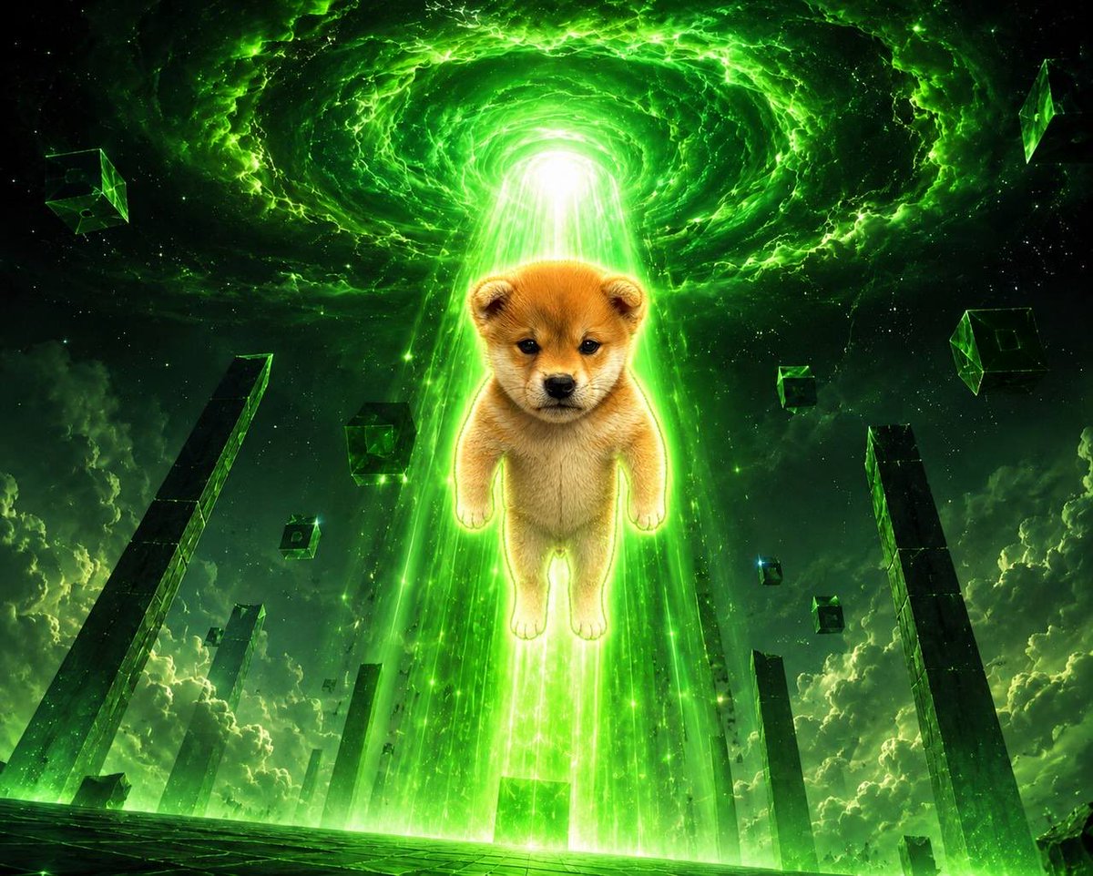 justadogmeme_'s tweet photo. What did you make your millions on?

“Just a dog” https://t.co/qILCLI6kXF
