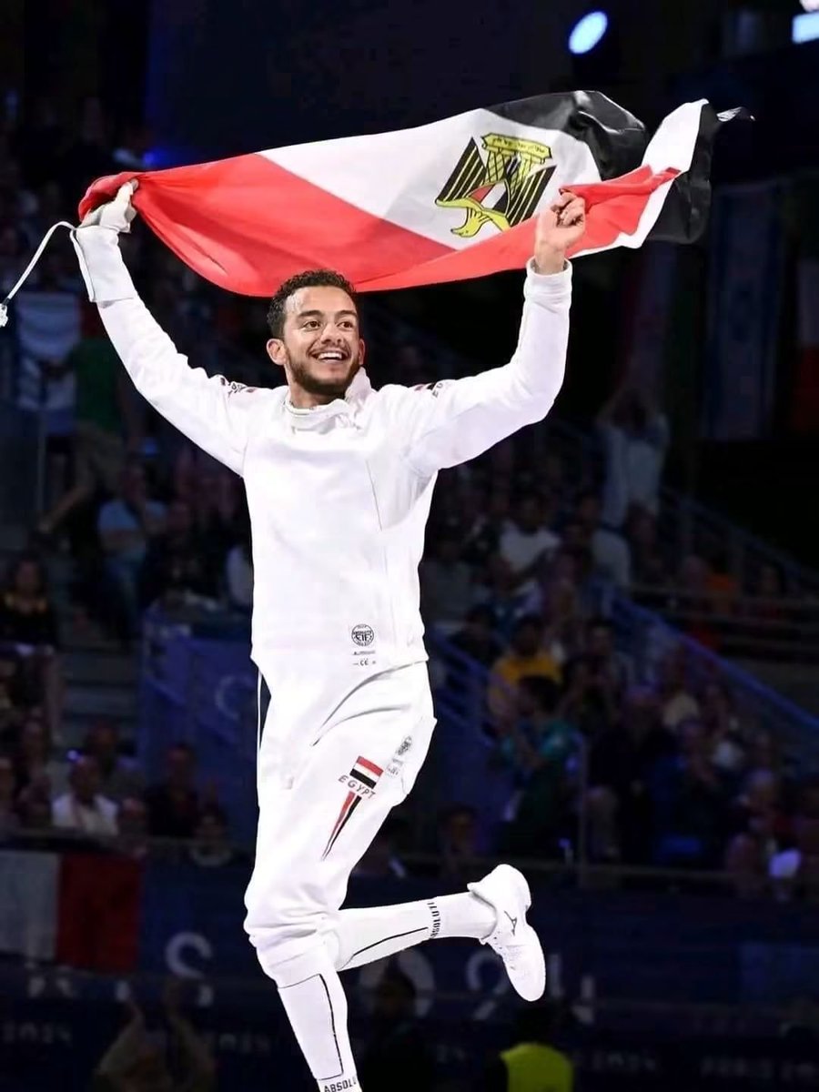 SportsNewsEgyp2's tweet photo. مصر لا تنحني... مصر تنتصر. 🇪🇬 لحظة فوز علي إسرائيل في بطولة العالم https://t.co/0vhucoRe86