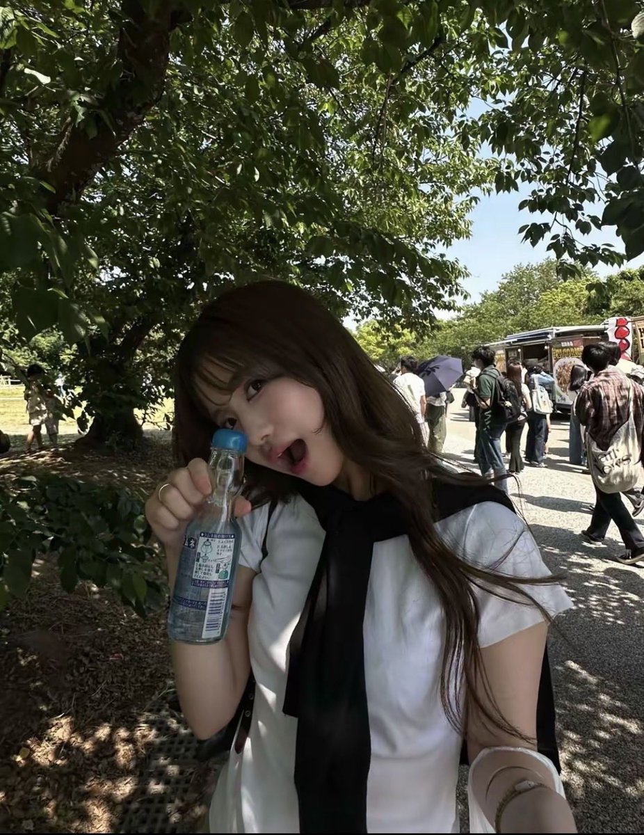 ku_7776's tweet photo. 晒し︎💕︎

ゆい
07

 #おなぺ  #おなペ晒し  #オナペ https://t.co/Pkg6uWIFD8