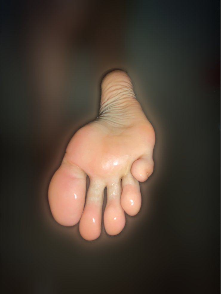 PiesLindosex's tweet photo. Ups 🙈👣 https://t.co/NAo1SZ0jeF