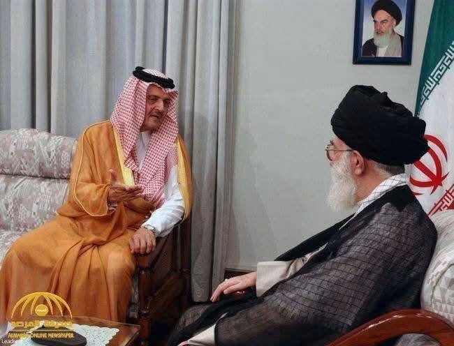 M20oa01aml's tweet photo. @wazir_alhashd1 اي؟ https://t.co/ehWjQ5ZrJ9