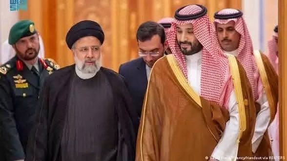 M20oa01aml's tweet photo. @wazir_alhashd1 اي؟ https://t.co/ehWjQ5ZrJ9