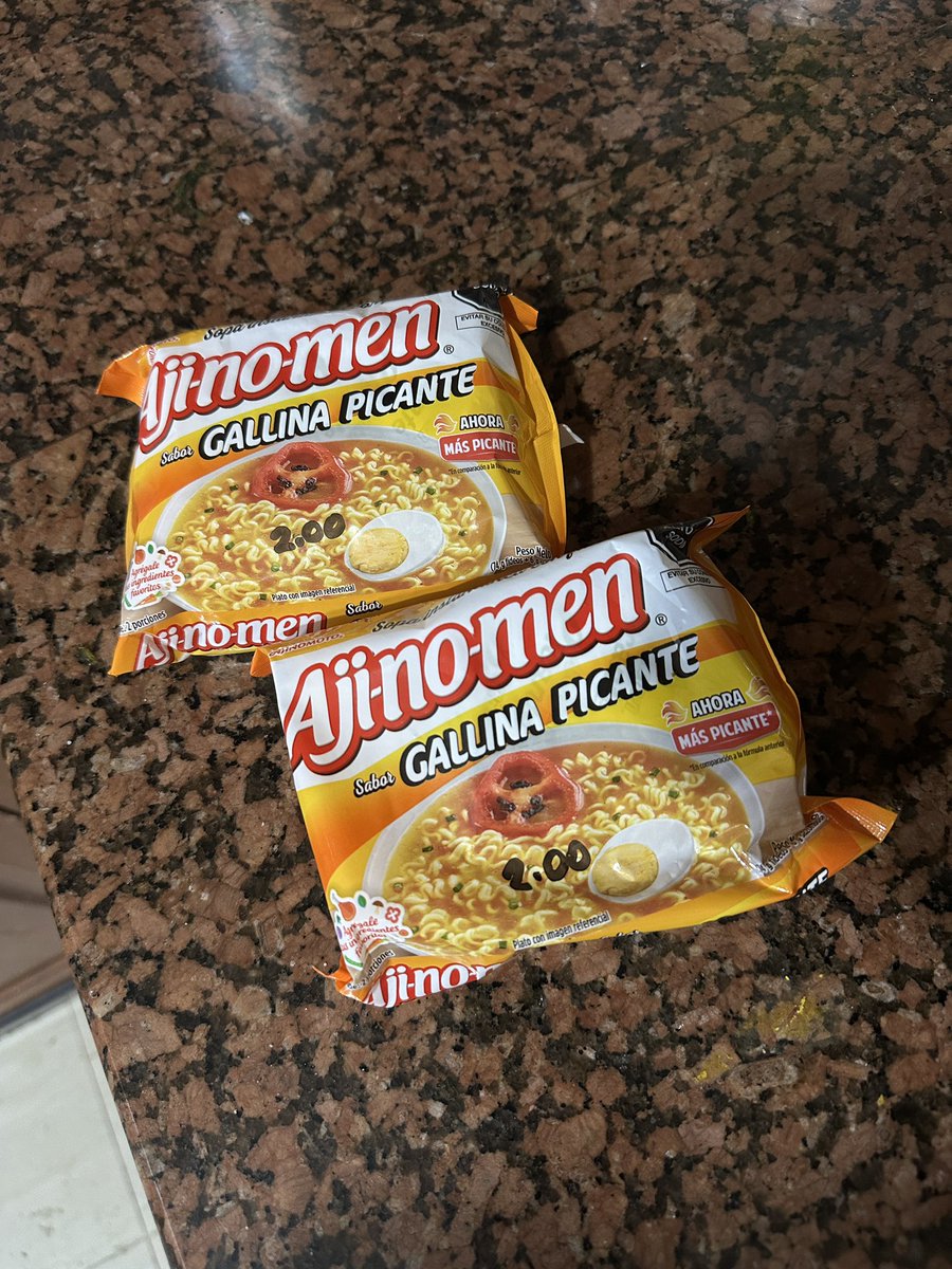 melon_ec's tweet photo. Me entró un antojo de esta porquería 🤤🤤 https://t.co/esw4NYdzAJ