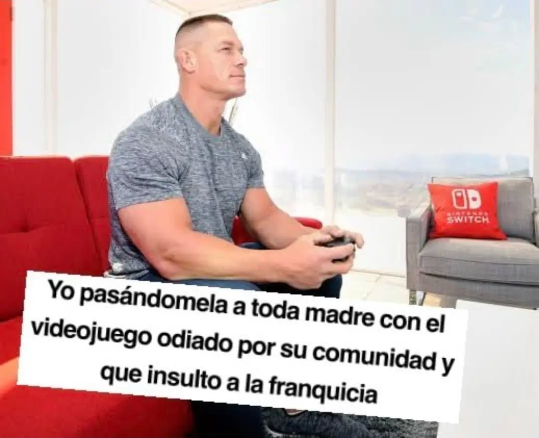 PlatanoSans's tweet photo. https://t.co/EW6x4YybA6