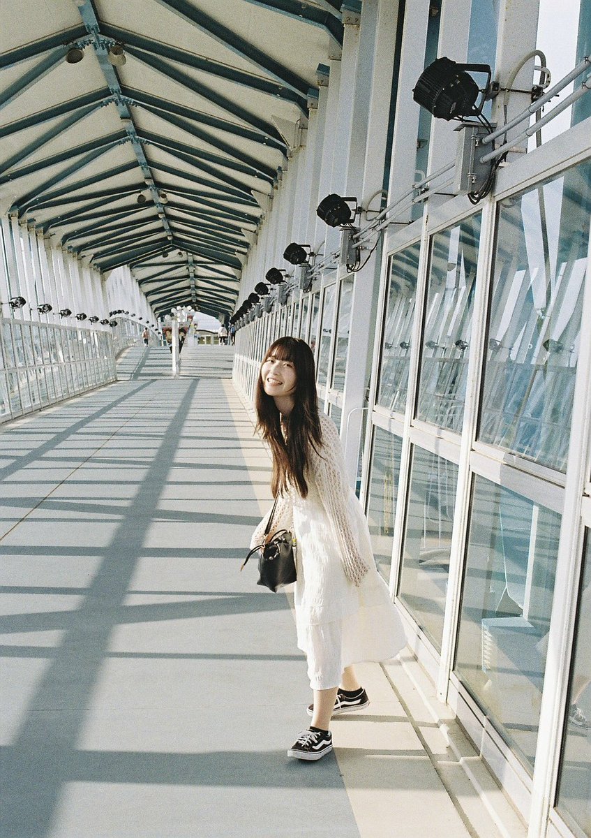 shino_namima's tweet photo. https://t.co/yAUGvbDEme
