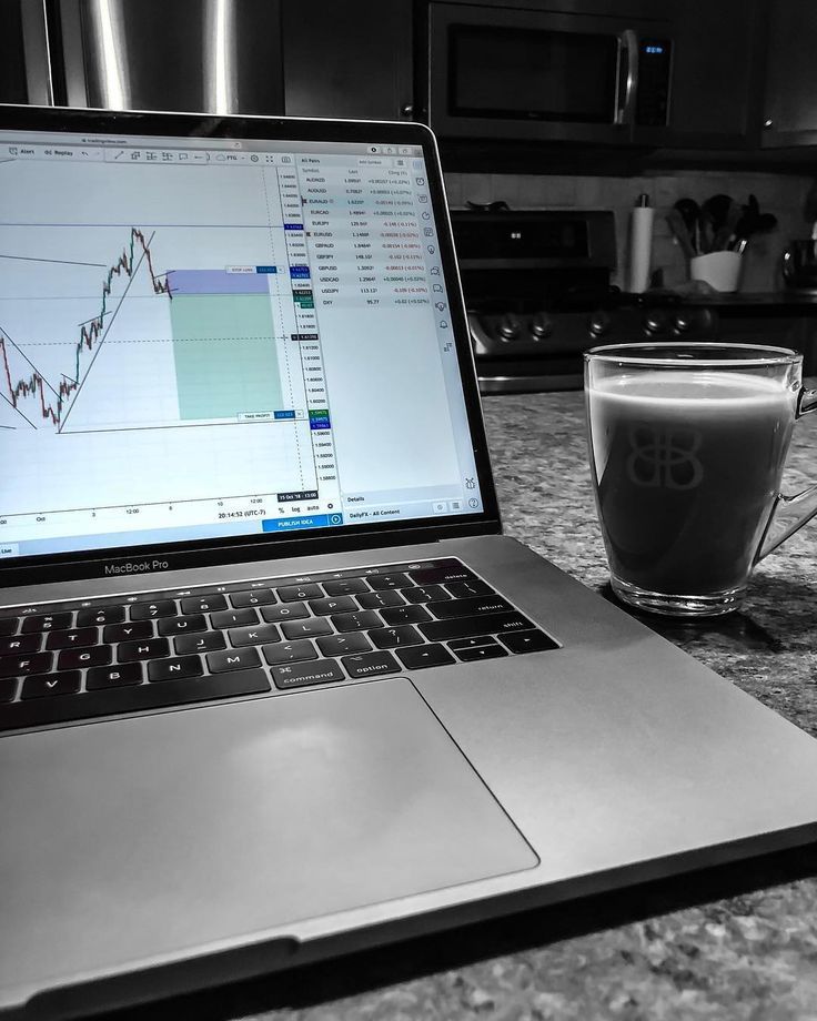 Lor_dmills's tweet photo. Success rarely announces itself.

It quietly rewards the people who kept preparing when no one was watching.

Your time is coming https://t.co/pUkQZ17FRY