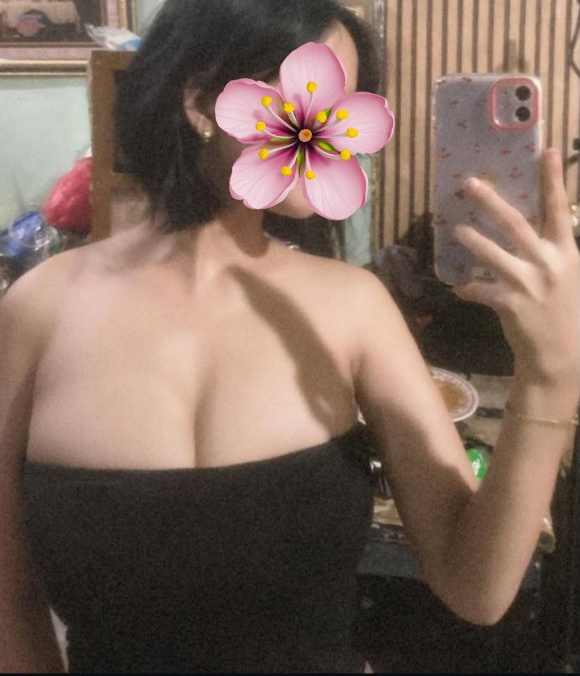Cynthiaaxys's tweet photo. kegedean ga si? pliss jawab 😭 https://t.co/iyEai7fDzn