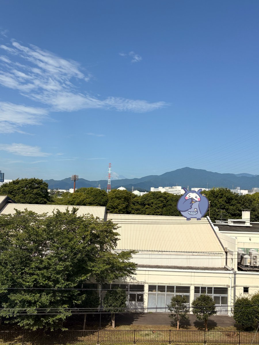 株式会社オウルテック【公式】🍤 tweet media
