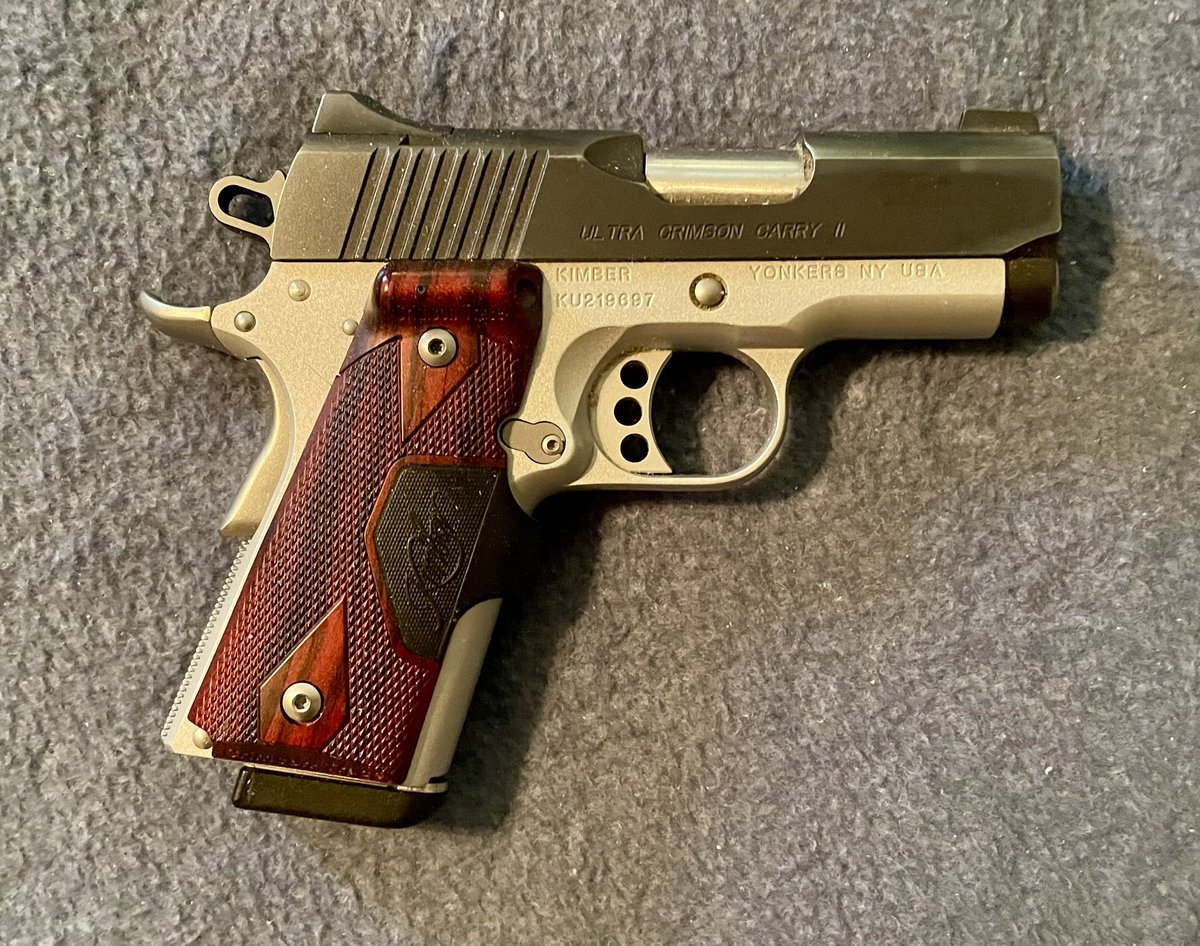 keiser1949's tweet photo. @gunpolicy https://t.co/rMBUxZVrOI