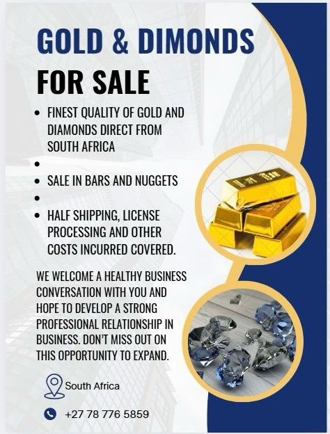 Vampirewatson82's tweet photo. I am posting this for a friend if anybody's interested message the phone number down https://t.co/JVImPvrN3v