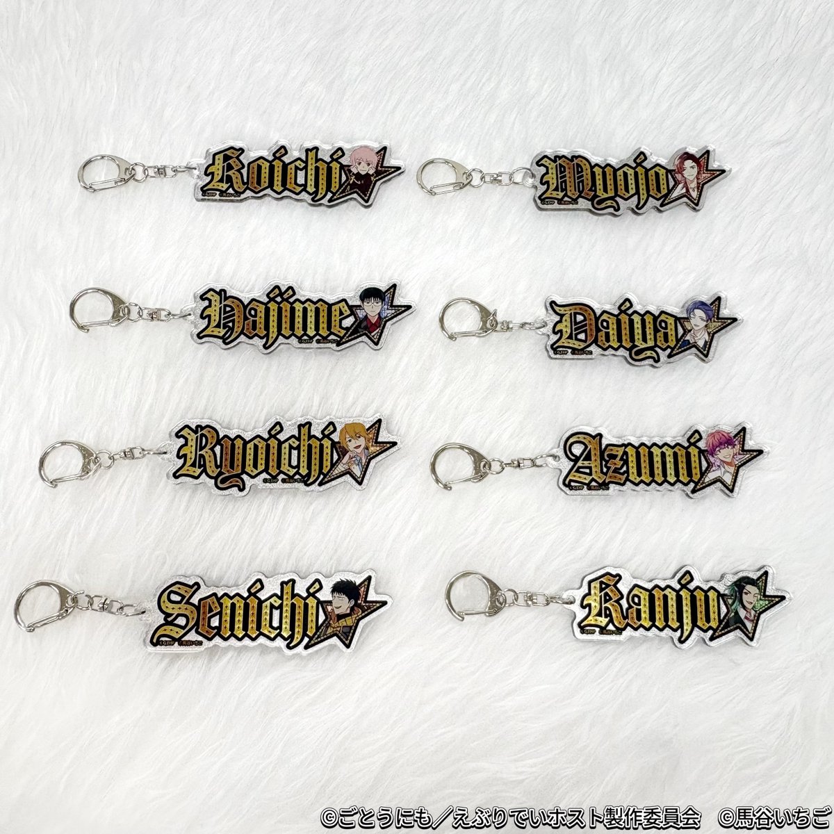 Muzzle inc. マズル公式 (@muzzle_incdot) / Posts / X