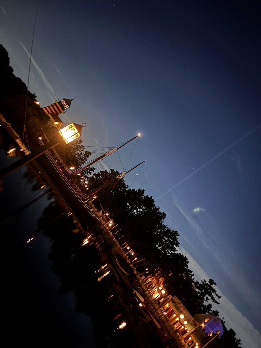 Soyo_pi's tweet photo. 昨日撮った写真でお気に入りのやつ！！📷 ́͏̖- https://t.co/F2iOCR4RpO