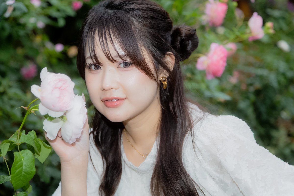 asuka_080850's tweet photo. おはよー！
今月も終わりだね😮‍💨
来月で23歳を迎える私…時が経つのが速すぎるー🥹💦
1日1日大切にしたいね✨

📷@otomezaumare https://t.co/PAQFkEZWw0
