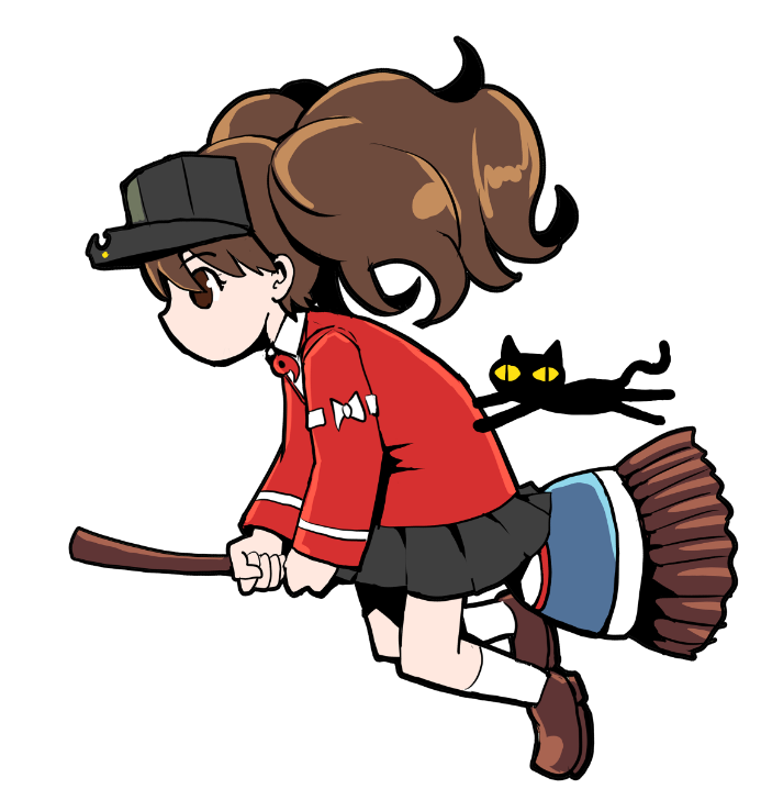 soregasiya's tweet photo. https://t.co/4vMC4GtoAw