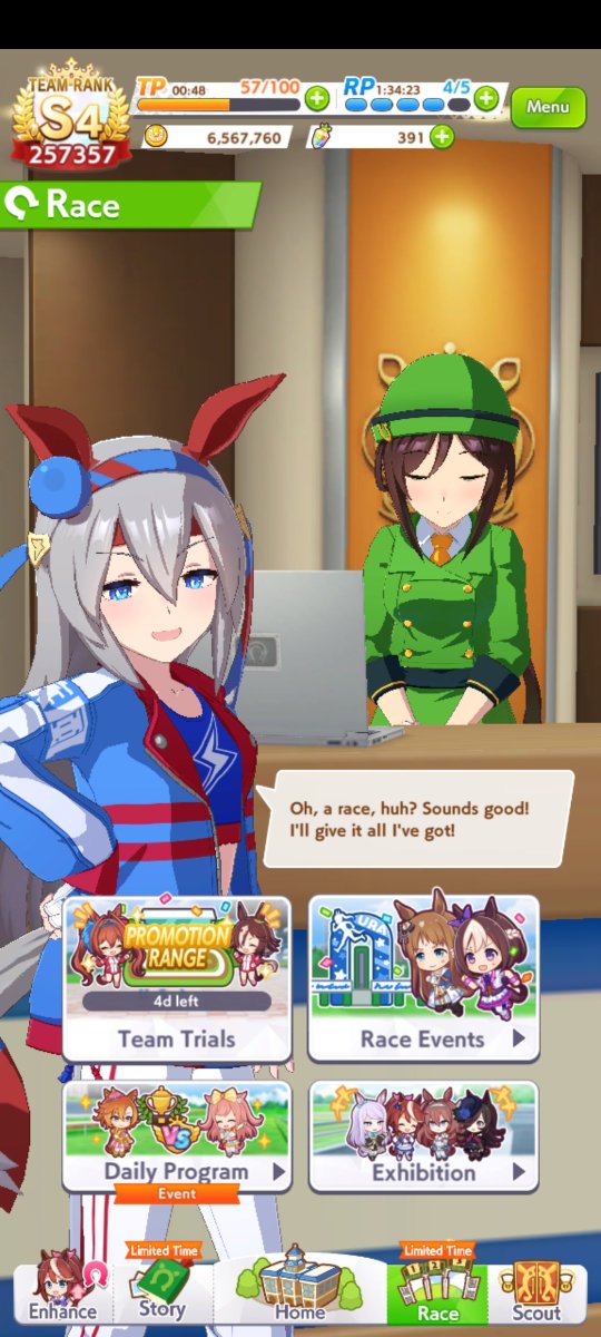 tentbrella's tweet photo. casual oguharem https://t.co/nhXUICkQ1D