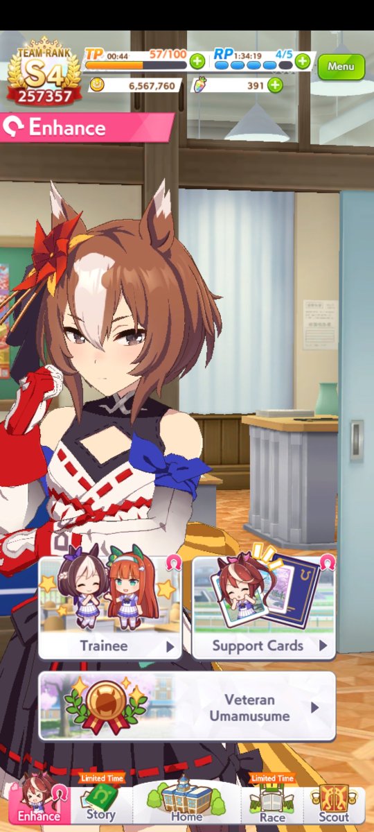 tentbrella's tweet photo. casual oguharem https://t.co/nhXUICkQ1D