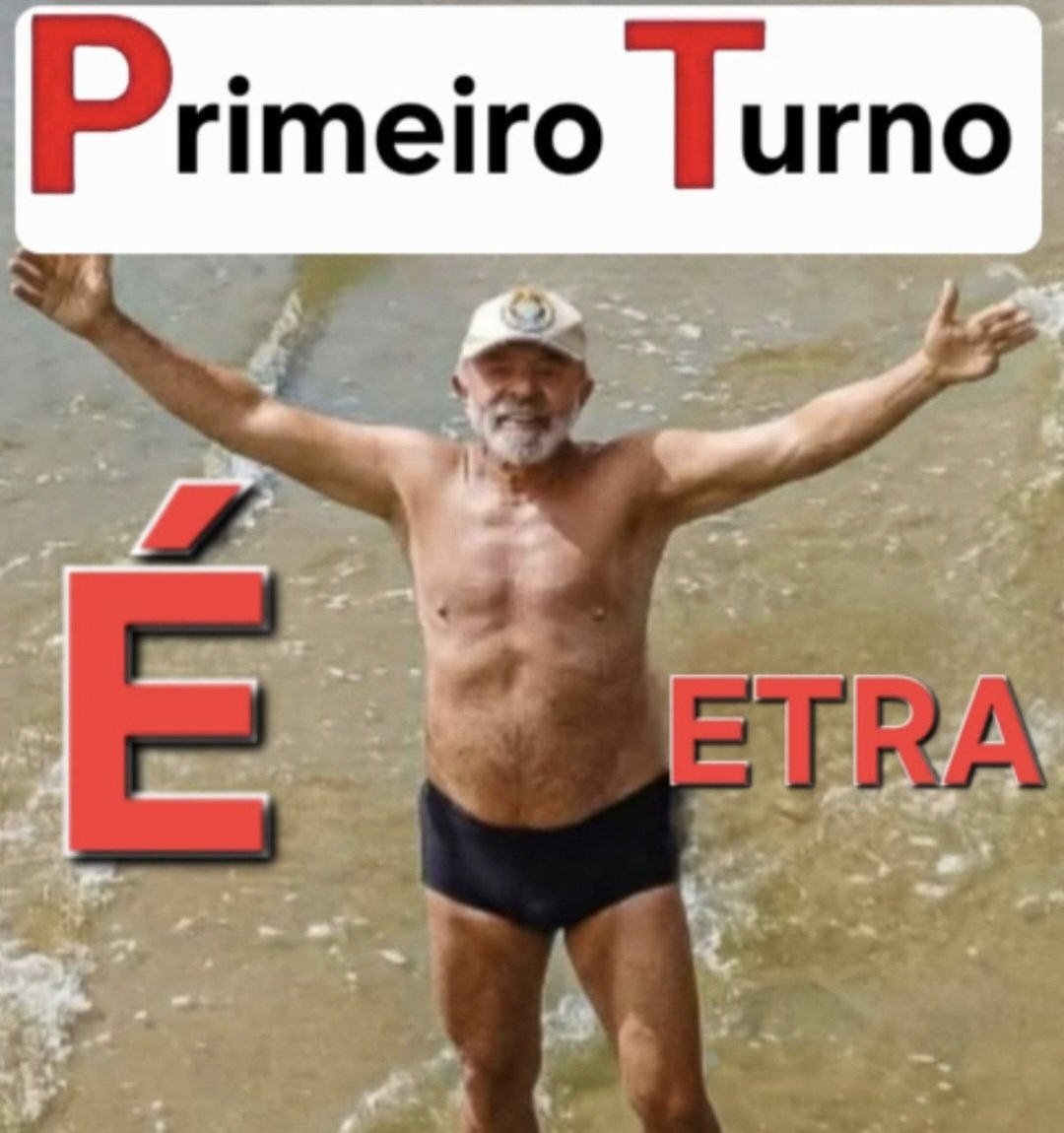 marcoz3113's tweet photo. Sem medo de ser feliz!
🤩🤩🤩🤩 https://t.co/ib86faIvLj
