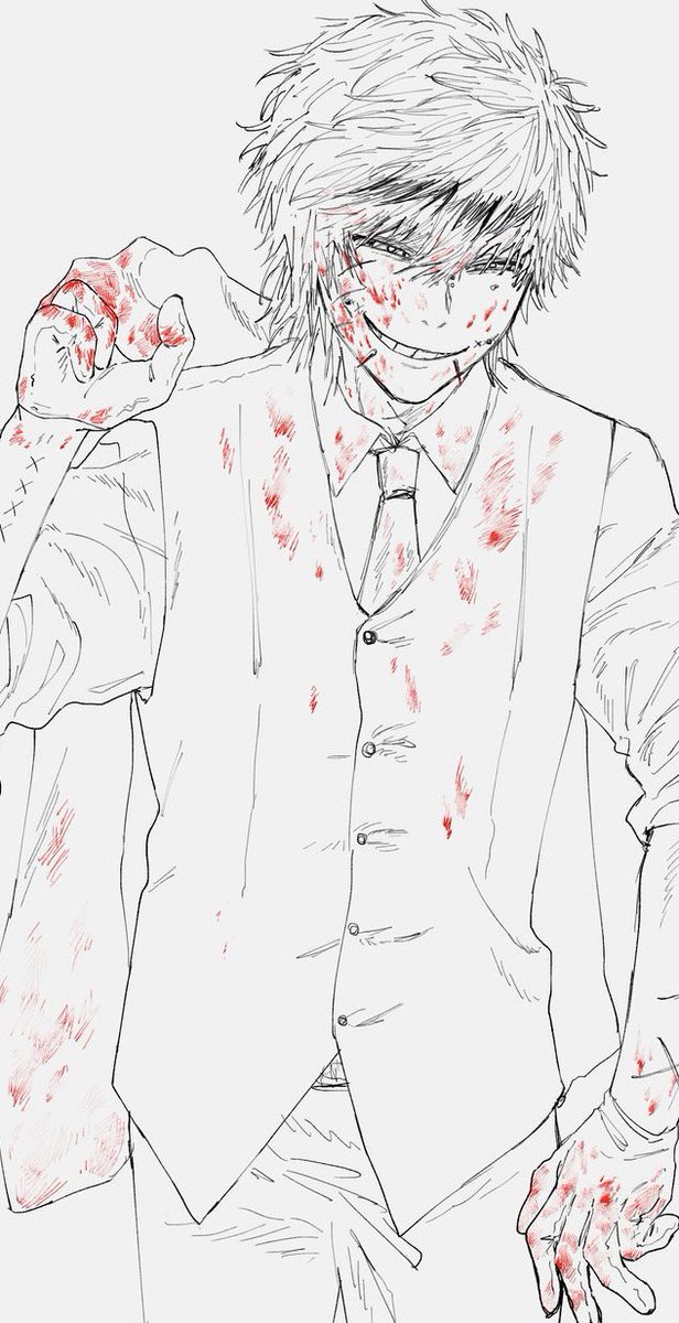 Miyaji444's tweet photo. 4️⃣ https://t.co/n20zocdXiT