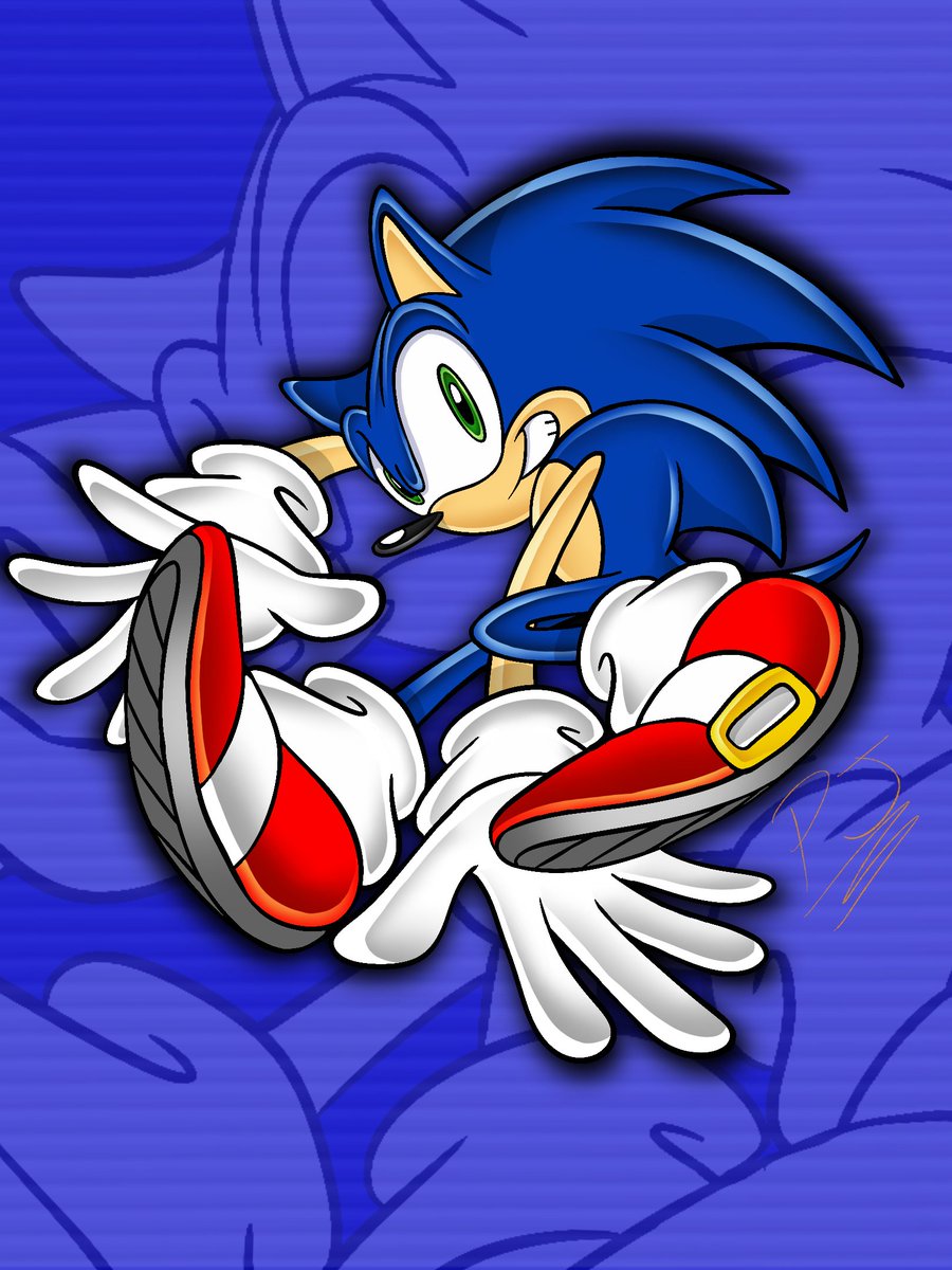 PjCrupe's tweet photo. Drawings I have not posted on here #sonictheheagdehog https://t.co/sv9mPfFfJ7