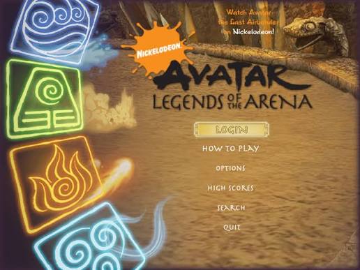 thebakaden's tweet photo. here's another hit of nostalgia for you peeps since you liked the last one. 

this game walked so Avatar Legends could run https://t.co/Lsr74IzViS