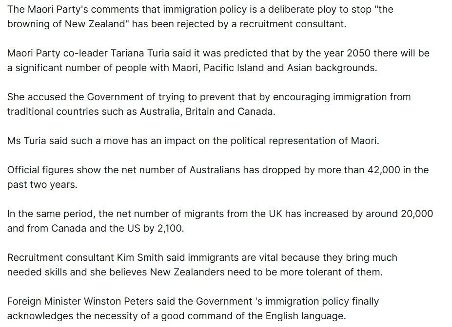 Drew Pavlou 🇦🇺🇺🇸🇺🇦🇹🇼 tweet media