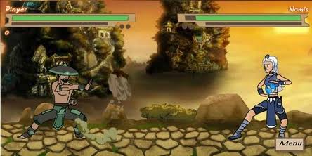 thebakaden's tweet photo. here's another hit of nostalgia for you peeps since you liked the last one. 

this game walked so Avatar Legends could run https://t.co/Lsr74IzViS