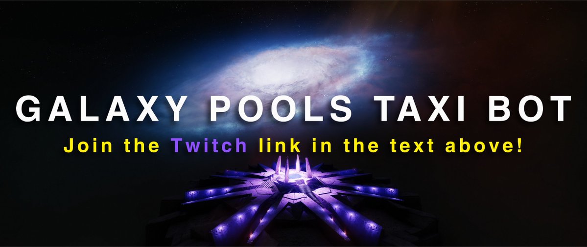 Solus_YT tweet picture