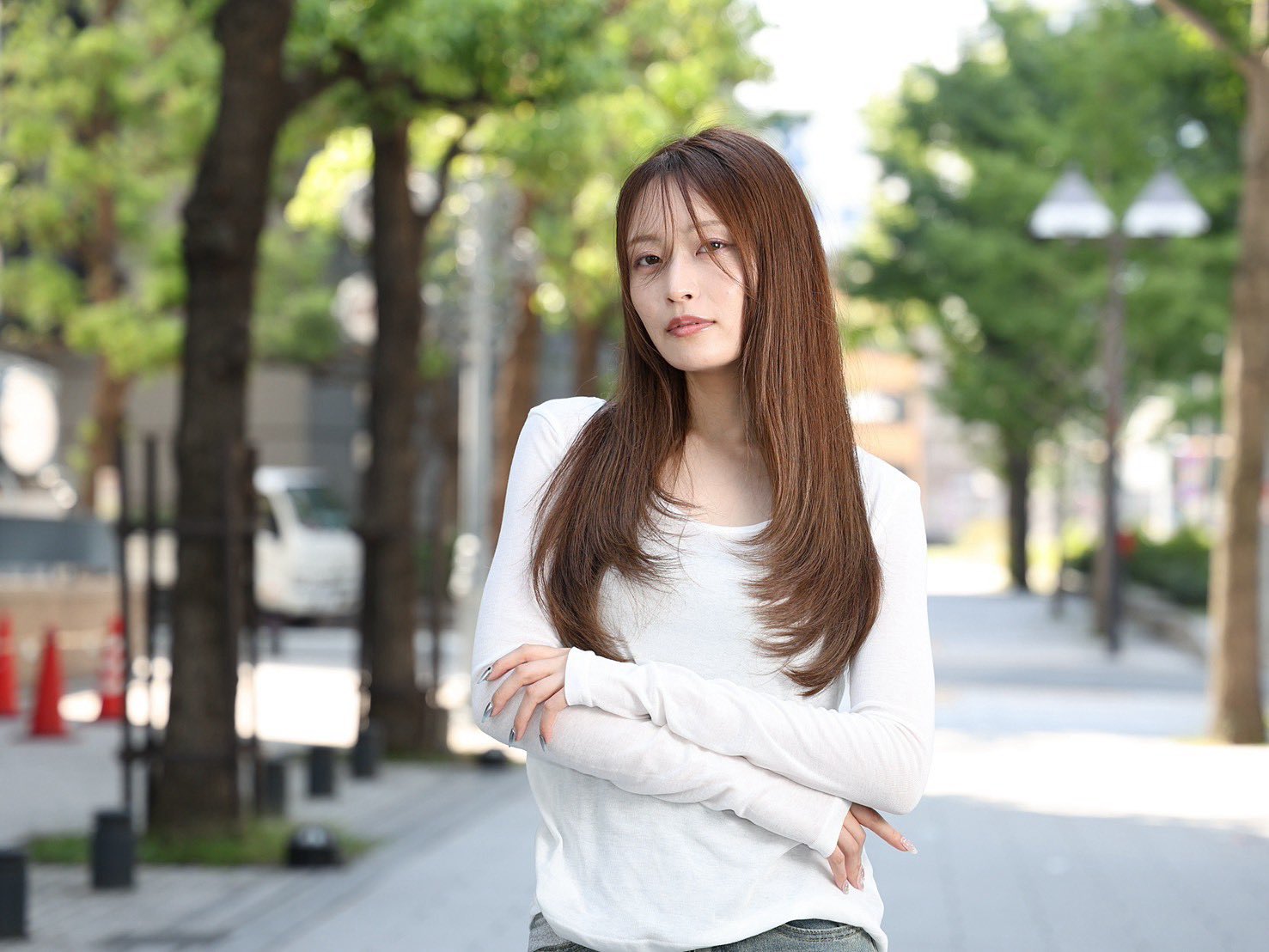 Kiki. (@m_kiki0819) / X