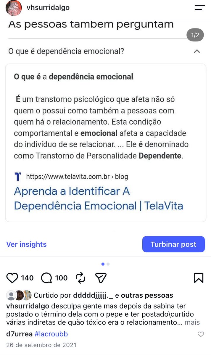 stuffyshr's tweet photo. morro que a eu de 2021 estava totalmente certa, mesmo levando vários hates por ser urridalgo 😭 https://t.co/hR8W5V5UJ1