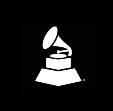 _BTSMoments's tweet photo. [📰 𝐍𝐄𝐖𝐒]

Gr@mmy CEO Harvey Mason jr. has issued a statement in response to #BTS decision not to submit for the 2027 awards

“I am saddened to hear that BTS has chosen not to participate in the Grammy Awards process this year, but as a music creator, I understand and ++ https://t.co/wd7bk21R8l