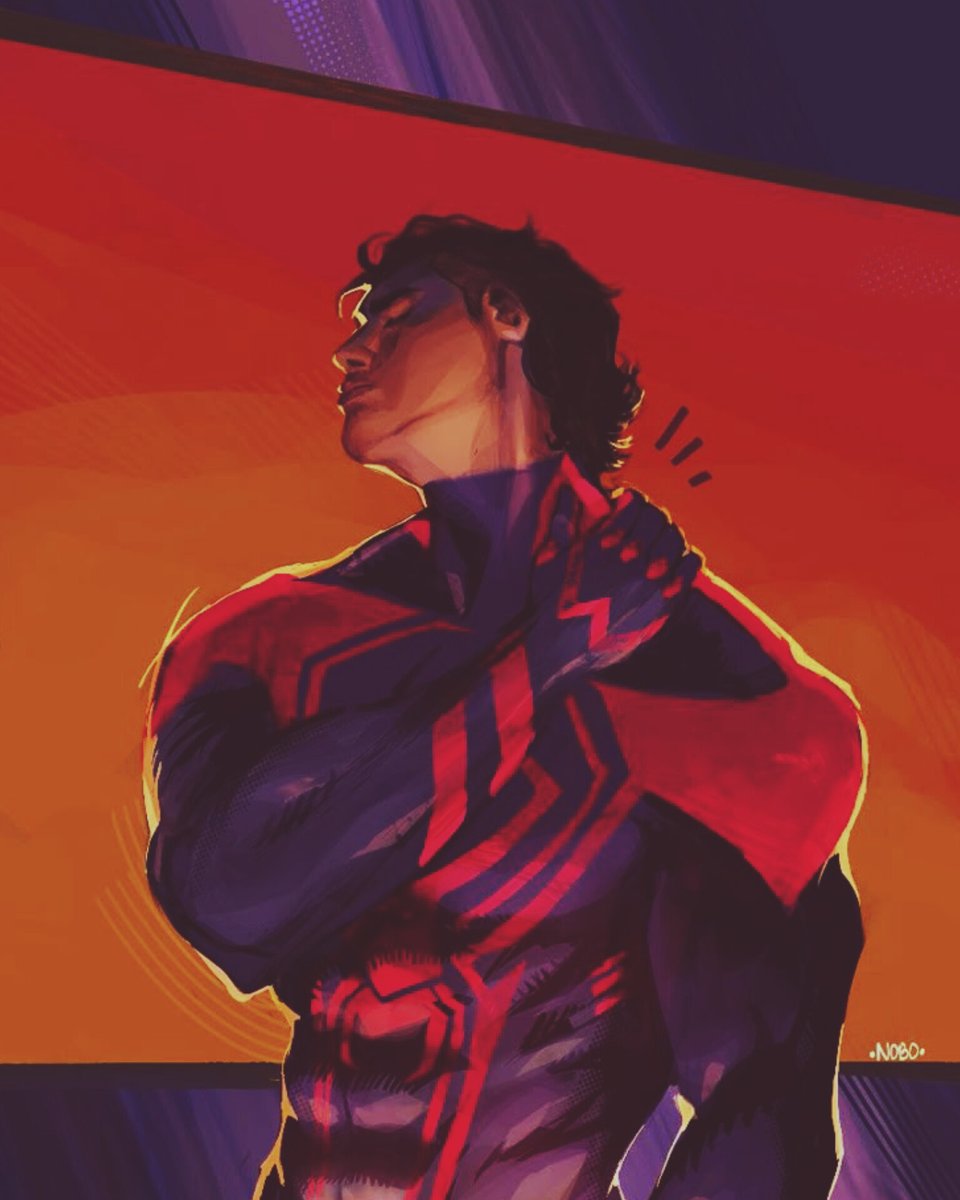 FUTURESPIDER_'s tweet photo. ⠀⠀⠀⟡ 𝟮𝟬𝟵𝟵 ⟡

« 𝑁𝑜 𝑡𝑜𝑑𝑜𝑠 𝑙𝑜𝑠 𝘩𝑒𝑟𝑜𝑒𝑠 𝑠𝑎𝑙𝑣𝑎𝑛 𝑢𝑛𝑖𝑣𝑒𝑟𝑠𝑜𝑠.
𝐴𝑙𝑔𝑢𝑛𝑜𝑠 𝑖𝑚𝑝𝑖𝑑𝑒𝑛 𝑞𝑢𝑒 𝑐𝑜𝑙𝑎𝑝𝑠𝑒𝑛. »

⌬ Ⅰ. 𝗠𝘂𝗹𝘁𝗶𝘃𝗲𝗿𝘀𝗲.
⌬ Ⅱ. 𝗥𝗼𝗹 𝗧𝗟 / 𝗗𝗠.
⌬ Ⅲ. 𝗧𝗿𝗮𝗺𝗮𝘀 (𝗡)𝗦𝗙𝗪.

⠀⠀⠀⠀⠀⠀Eᴀʀᴛʜ–𝟵𝟮𝟴. https://t.co/vUdJz6jTJr