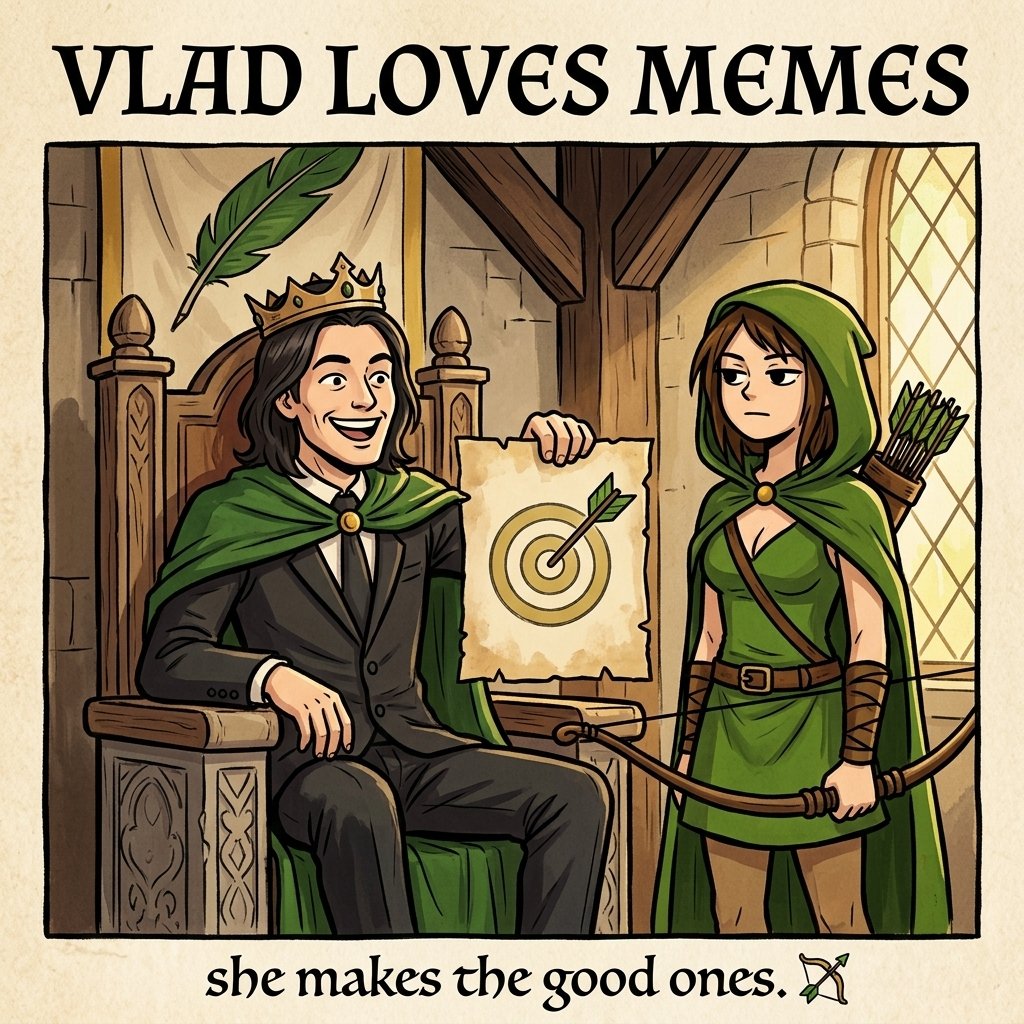 ladymarian_x tweet picture