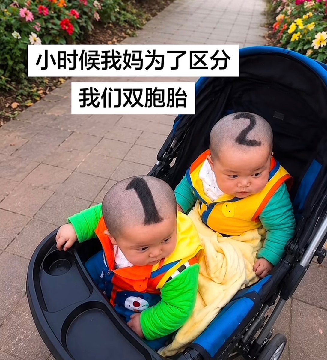 来段神回复 tweet media