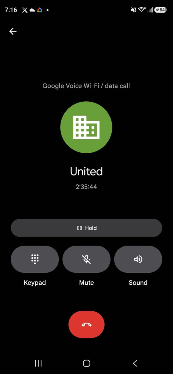 tani80's tweet photo. @united Had to book hotel, car renral and drive 4 hours from naples to rome to catch a next day flight with a daughter that has a medical condition.  I will make this personal.  Starting with Enac and the Italian authorities https://t.co/rwqL1M56lI