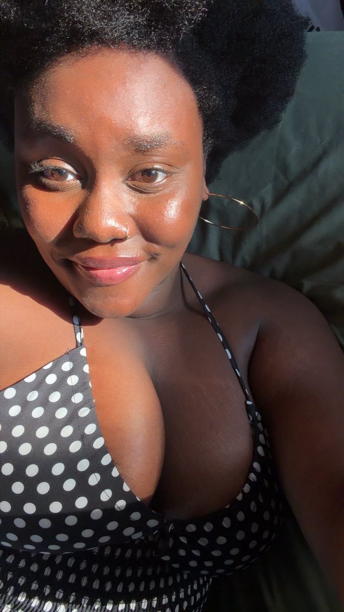ur fav juicy babe🙂‍↕️✨ tweet media