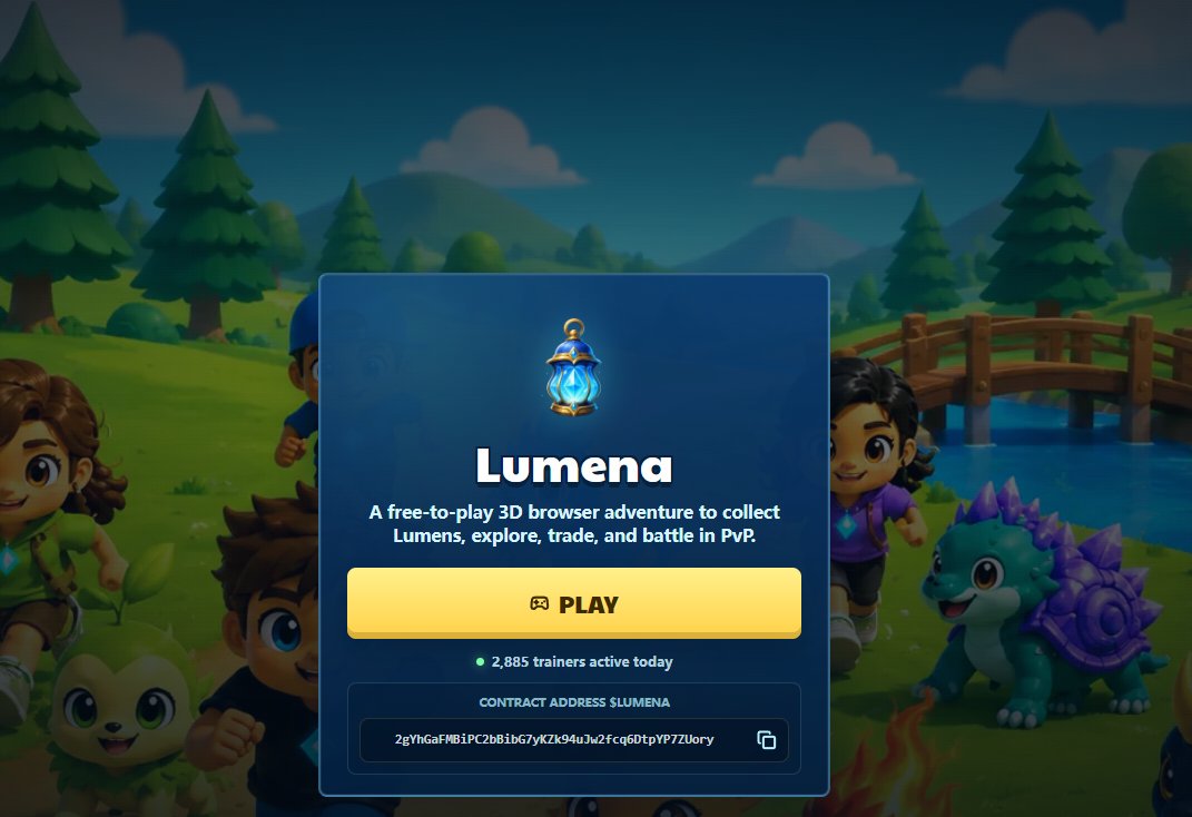 GameFiLabs tweet picture